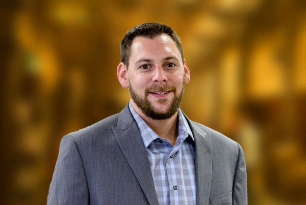 Ryan Dowd